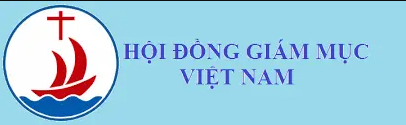 Thư Chung Năm 1998 - Hội Đồng Giám Mục Việt Nam